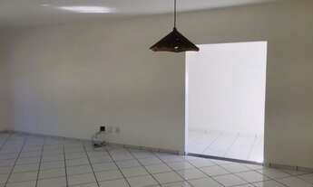 Imagem 7: Aluga - se casa no Condomínio Casa Grande 1 Louveira - SP