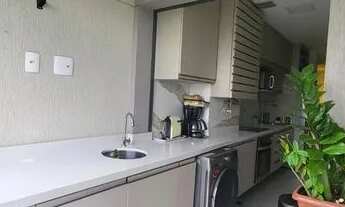 Imagem 2: RIO DE JANEIRO - APARTAMENTO PADRÃO - RECREIO DOS BANDEIRANTES