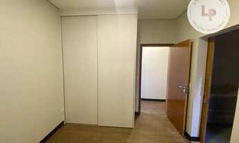 Imagem 13: Casa Nova térrea com 3 suítes à venda, 161 m² por R$ 1.300.000 - Condomínio Vita Verdi - V