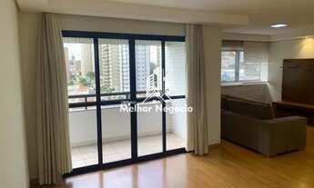 Imagem 4: Apartamento com 3 dorms, Centro, Piracicaba - R$ 889 mil, Cod: RRAP3215