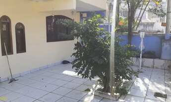 Imagem 3: Excelente Casa para aluguel possui 600M² quadrados com 4 quartos em Taquara - Rio de Janei