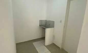 Imagem 3: Alugo kitnet em nova Parnamirim 1/4 para ate 2 pessoas