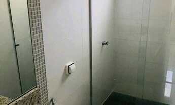 Imagem 7: Apartamento para Venda em Uberlândia/MG