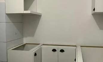 Imagem 4: Novo Hamburgo - Apartamento Padrão - Rondônia