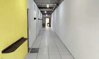 Imagem 6: Casa Comercial, 400m², 9 salas, 2vgs