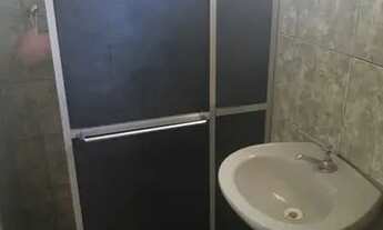 Imagem 4: Vende-se casa Casa com 2 dormitórios