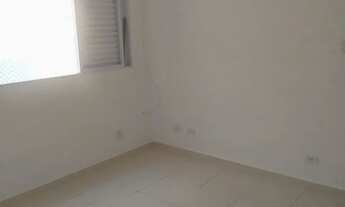 Imagem 2: Aluga-se Casa com 1 dormitório