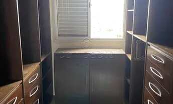 Imagem 6: Apartamento Padrão em São José do Rio Preto