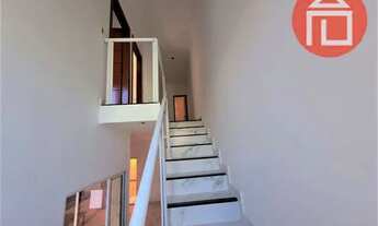 Imagem 6: Casa com 2 dormitórios à venda, 95 m² por R$ 330.000,00 - Jardim Novo Mundo - Bragança Pau