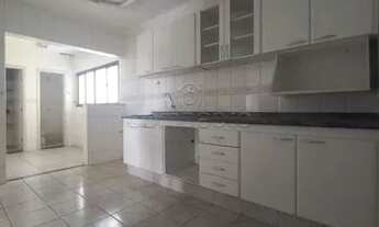 Imagem 15: Apartamento Padrão em São José do Rio Preto