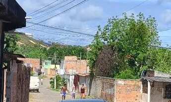 Imagem 6: Vendo casa em dias Davila