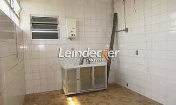 Imagem 6: Apartamento de 4 quartos para alugar no bairro Coronel Aparício Borges