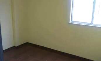 Imagem 4: Excelente apartamento ótima localização a 50 metros da UNIG