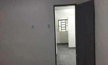 Imagem 4: Casa de Fundos Casa com 2 dormitórios