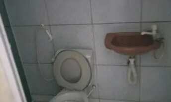 Imagem 2: OPORTUNIDADE) Casa térreo para aluguel com 38 metros quadrados com 1 quarto em jardim pi