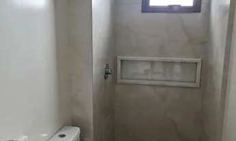 Imagem 6: Aluguel Apartamento 2 quartos Jardim Camburi