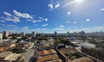 Imagem 5: Apartamento para aluguel possui 62 metros quadrados com 2 quartos