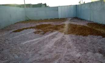 Imagem: Excelente terreno