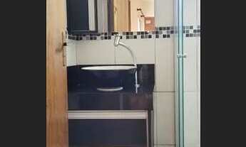 Imagem 7: Apartamento para aluguel com 52 metros quadrados com 2 quartos