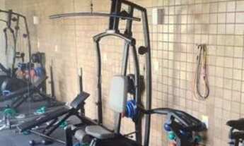 Imagem 6: Vendo casa em condomínio fechado em Vargem Grande