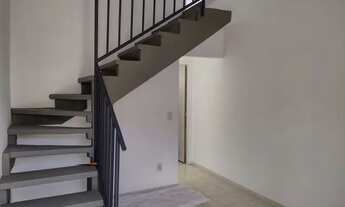 Imagem 3: Casa nova Casa com 2 dormitórios