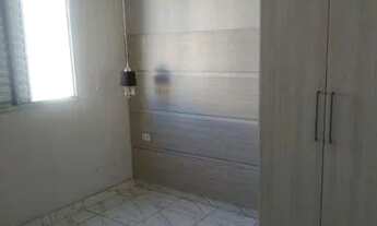 Imagem 5: Apartamento com 2 dormitórios para alugar, 49 m² por R$ 1.090,00/mês - Praia dos Namorados