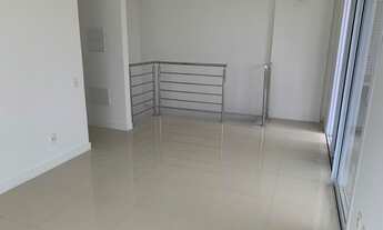 Imagem 7: Cobertura duplex 250 m² com piscina e churrasqueira vista lagoa na Barra da Tijuca