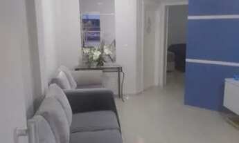 Imagem 5: ALUGUEL MENSAl, 2 dormitórios sendo 1 suíte, em Ingleses, florianópolis SC