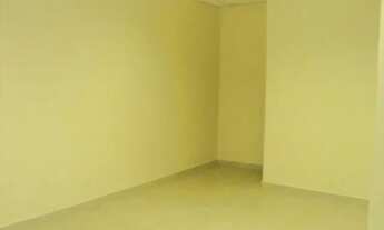 Imagem 6: Prédio - Jardim Guanabara - Campinas