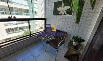 Imagem 4: Apartamento 2 quartos à venda em Guarapari na Enseada Azul