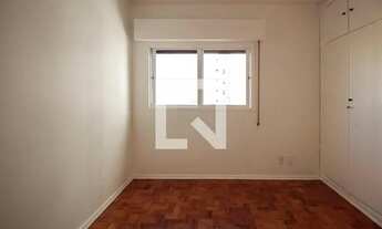 Imagem 6: Apartamento para Aluguel - Jardim Paulista, 2 Quartos, 112 m2