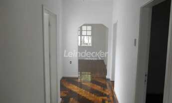 Imagem 6: Apartamento de 3 quartos para alugar no bairro Partenon