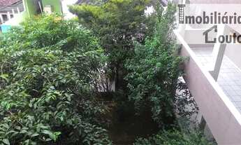 Imagem 3: Casas para venda em Mogi das Cruzes no bairro Braz Cubas