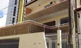 Imagem: Casa com 4 dormitórios à venda, 350 m²