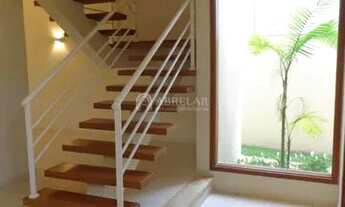 Imagem 5: Casa - Parque Xangrila - Campinas