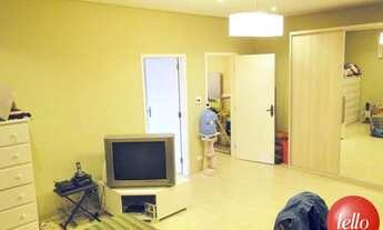 Imagem 5: São Paulo - Casa Comercial - Santana