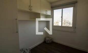 Imagem 6: Apartamento para Aluguel - Vila Andrade, 2 Quartos, 41 m2