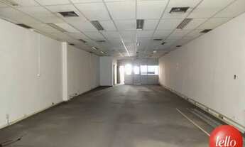 Imagem 2: São Paulo - Loja/Salão - Saúde