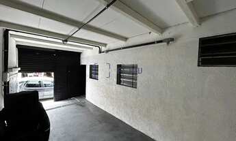 Imagem 7: Casa Comercial para Venda e Lccação na Interlagos com 124m², 02 salas e 01 vaga