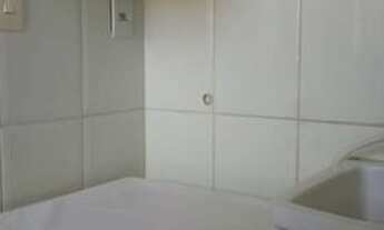 Imagem 6: Apartamento - Bonfim - Campinas