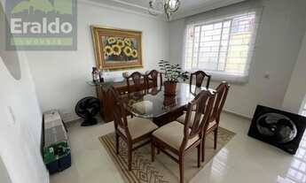 Imagem 4: Sobrado em Caiobá - Matinhos