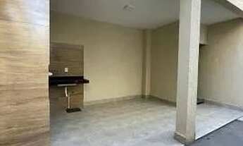 Imagem 6: Casa para venda possui 89 metros quadrados com 2 quartos em Jardim das Nações - Taubaté