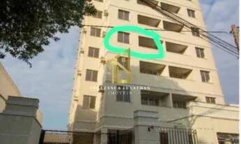 Imagem 2: Apartamento 2 quartos(suite) em ILh dos Ayres Vila Velha