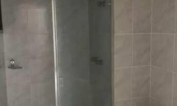 Imagem 7: PORTO ALEGRE - Apartamento Padrão - Passos da areia