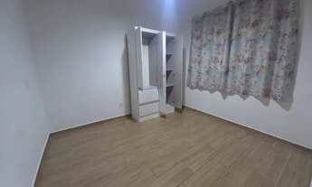 Imagem 2: Casa a venda no Jardim Motorama - São José dos Campos - SP