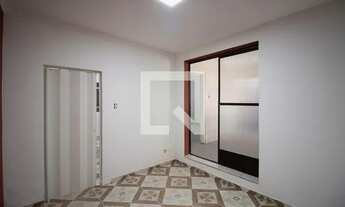 Imagem: Casa para Aluguel - Vila Mazzei, 2 Quartos