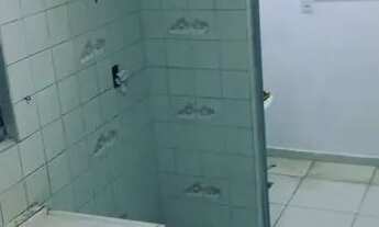 Imagem 6: APARTAMENTO PARA LOCAÇÃO EM JUNDIAI