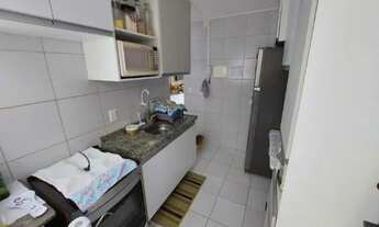 Imagem 2: Casa Arenoso 2/4