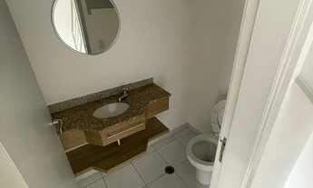 Imagem 4: APTO DUPLEX DE 70M/2 COM 02 DORMITÓRIOS, 02 VAGAS NO TATUAPÉ