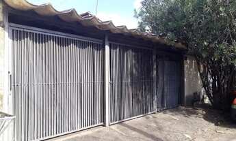 Imagem 3: Kitinet disponivel setor centro oeste (Fama) ler descriçao